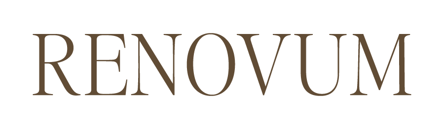 Renovum